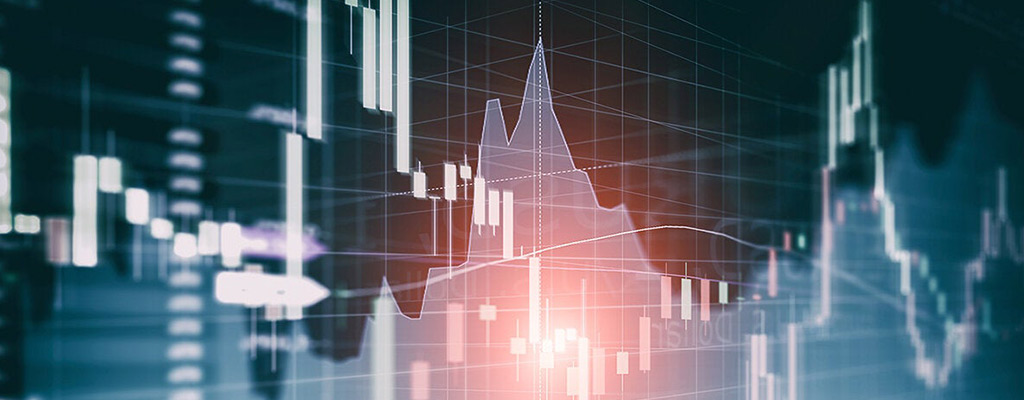 میزان افت شبکه فیبر نوری