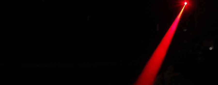 عوامل موثر بر پهنای باند فیبر نوری مالتی مد