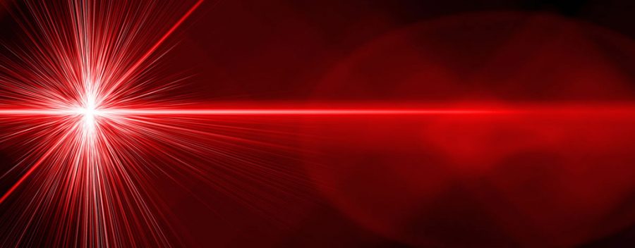 مبدل های فیبر نوری یا مدیاکانورتور ها