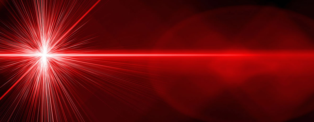 مبدل های فیبر نوری یا مدیاکانورتور ها