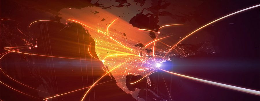 تفاوت کابل فیبر نوری ترکیبی و کامپوزیت