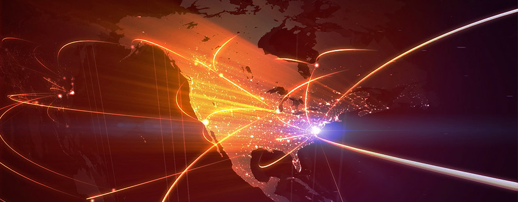 تفاوت کابل ترکیبی و کامپوزیت فیبر نوری