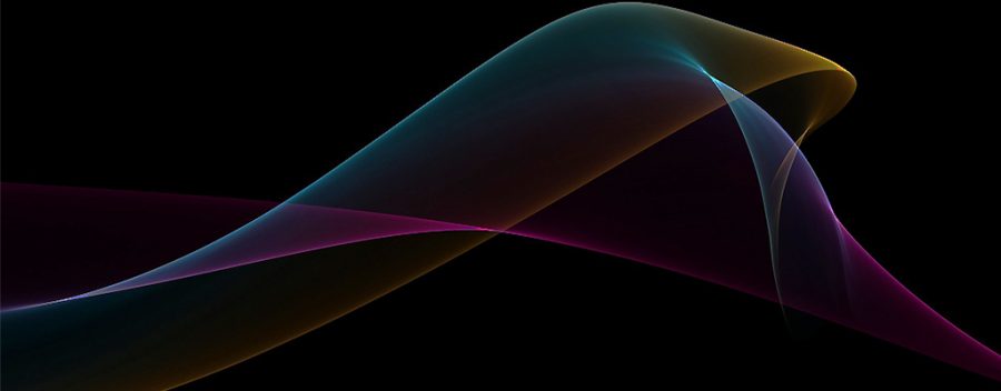 معیارهای طراحی کابل فیبر نوری