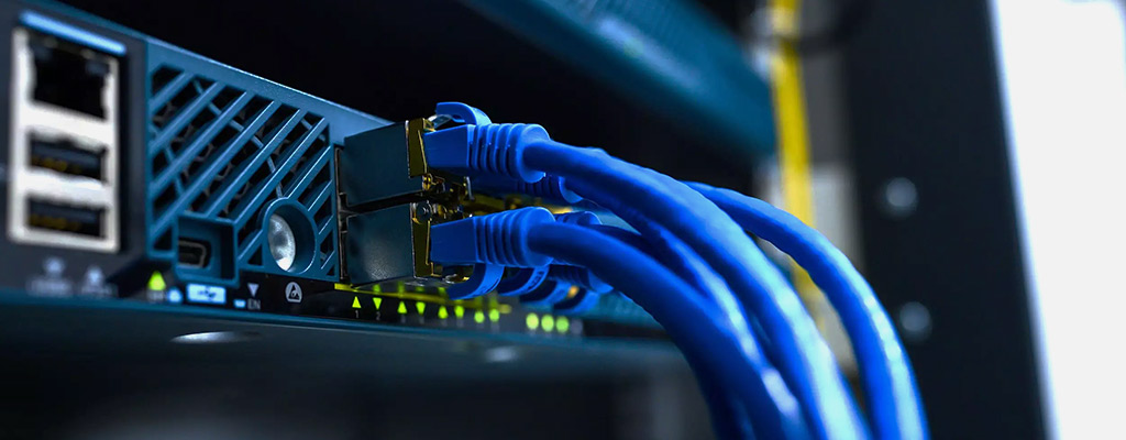 افت به ضریب تداخل ACR