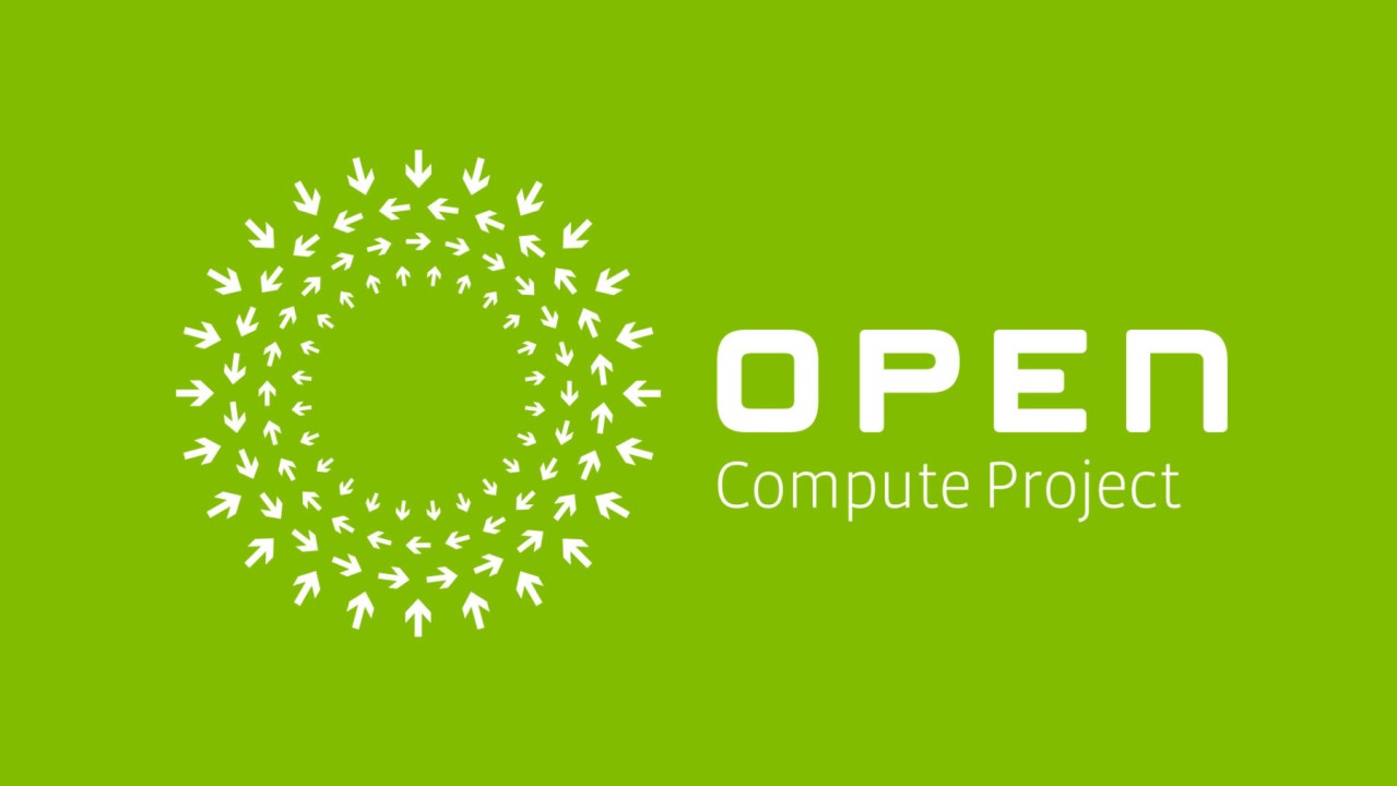 Open Compute Project - OCP
