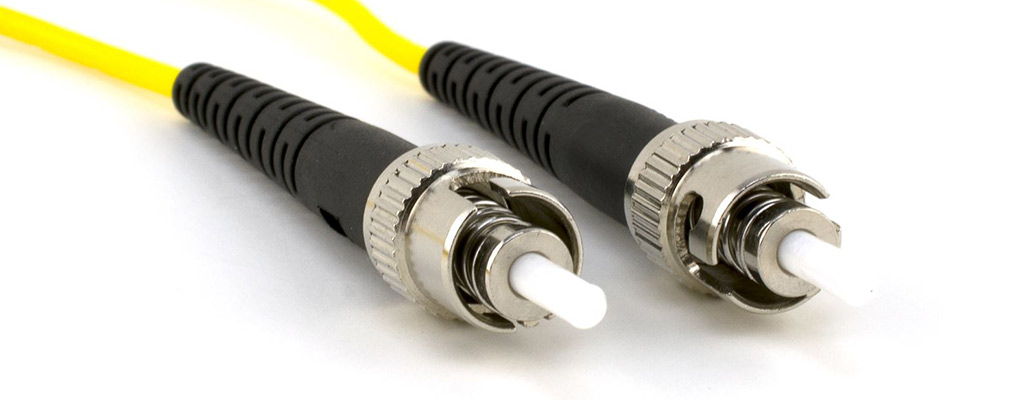 استاندارد کانکتور فیبر نوری FOCIS