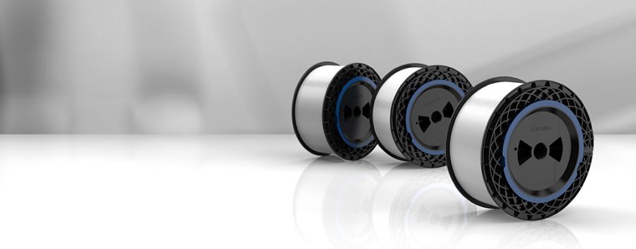 کابل فیبر نوری چیست