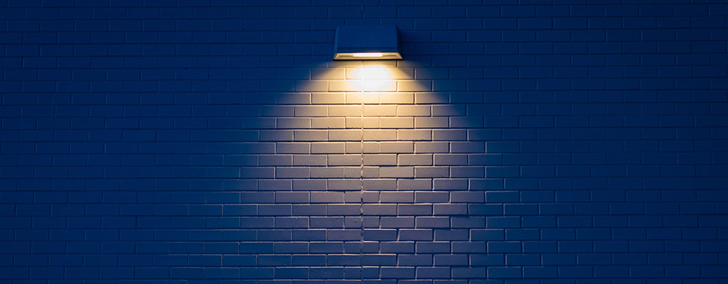 محاسبه افت توان فیبر نوری