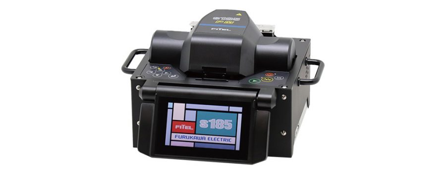 اهمیت کالیبراسیون دستگاه فیوژن و OTDR