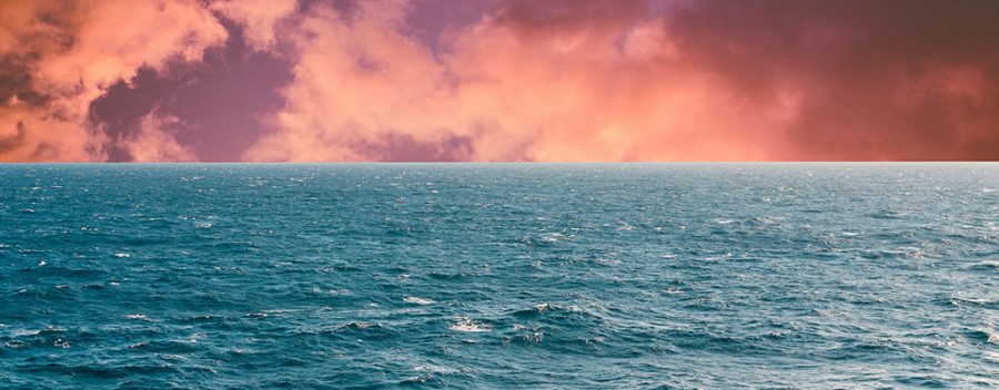 ضریب شکست نور در فیبر نوری