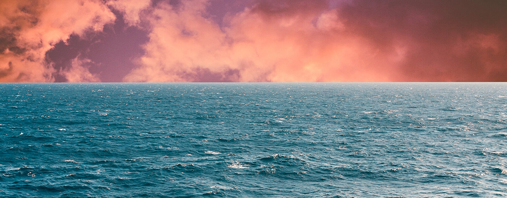 ضریب شکست نور در فیبر نوری