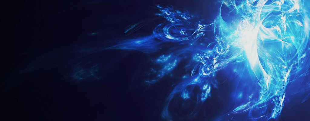 اندازه گیری افت برگشتی در فیبر نوری