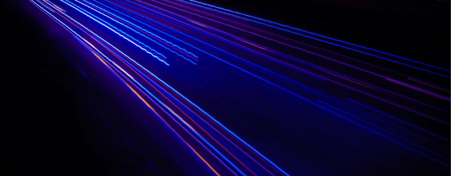 جیتر چیست Jitter