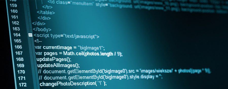 کیفیت خدمات یا QoS چیست؟