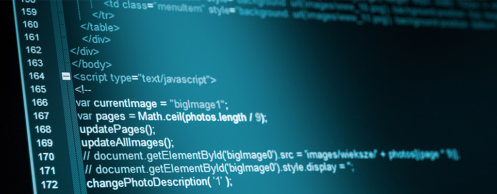 کیفیت خدمات یا QoS چیست؟