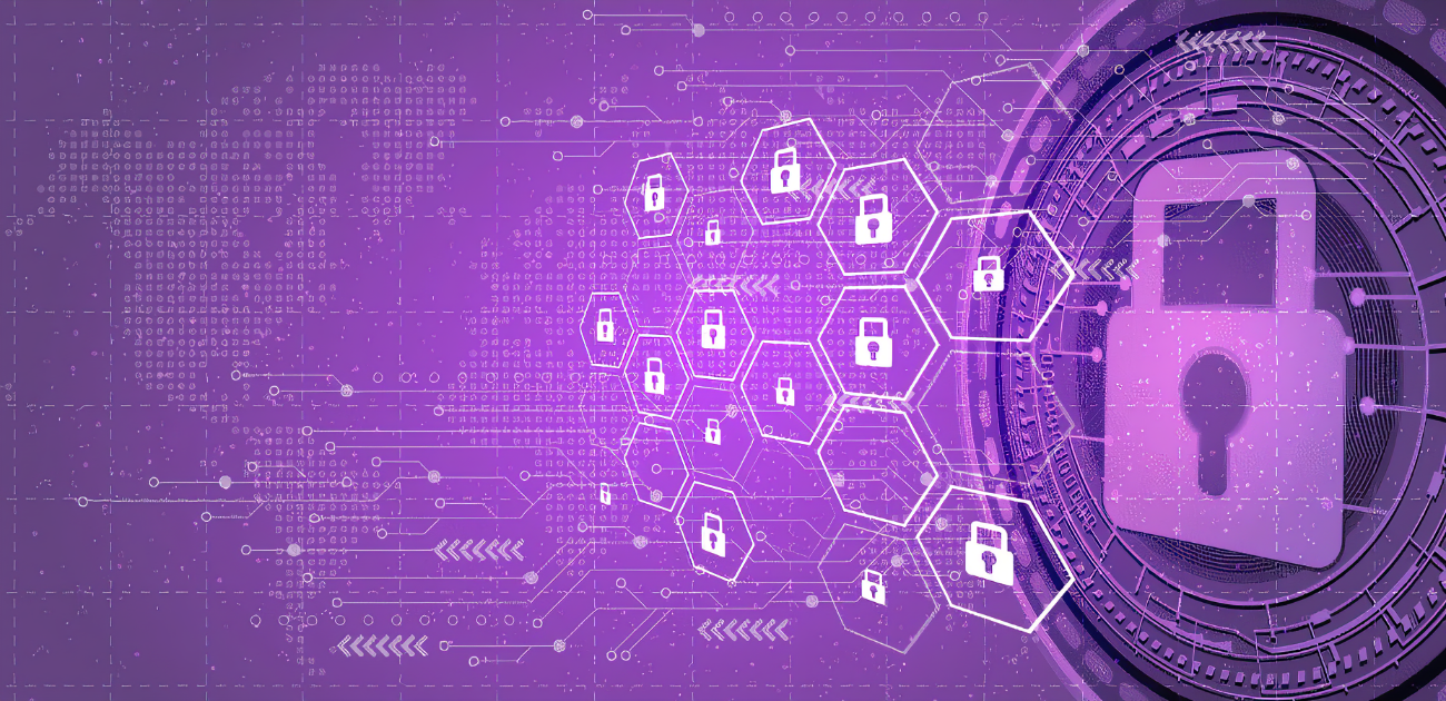 کریپتوگرافی ( Cryptography ) - رمزنگاری چیست؟