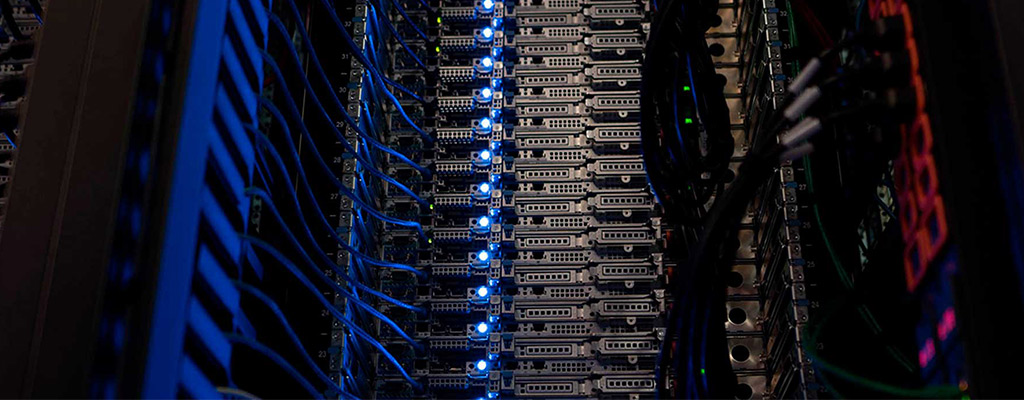 تجمیع لینک – Link Aggregation