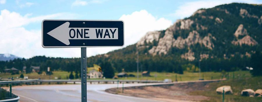 تابع هش Hash چیست؟