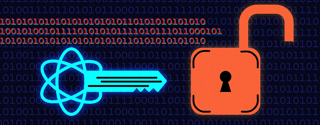 رمزنگاری RSA چیست؟