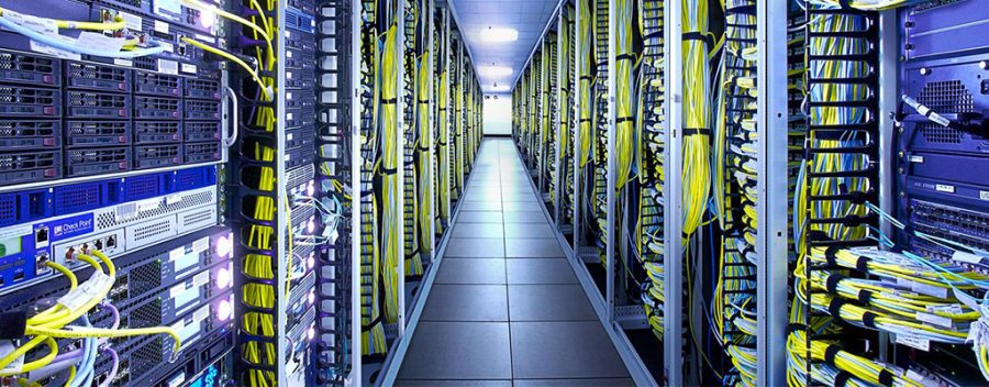 مجازی سازی چیست