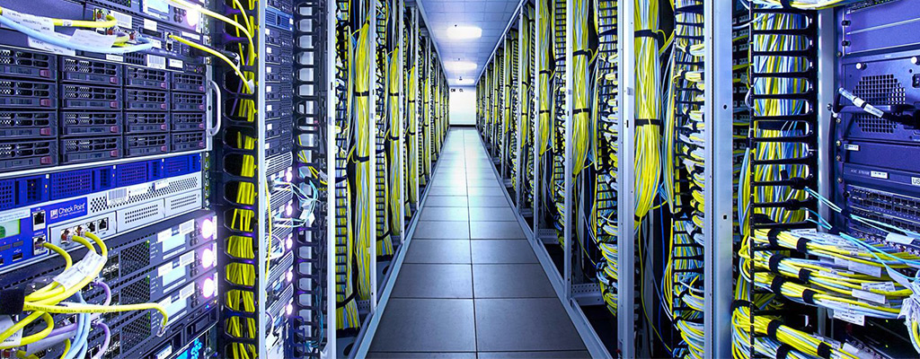 مجازی سازی چیست