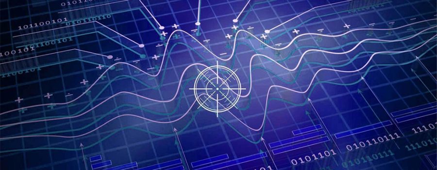 سیگنال های آنالوگ و دیجیتال