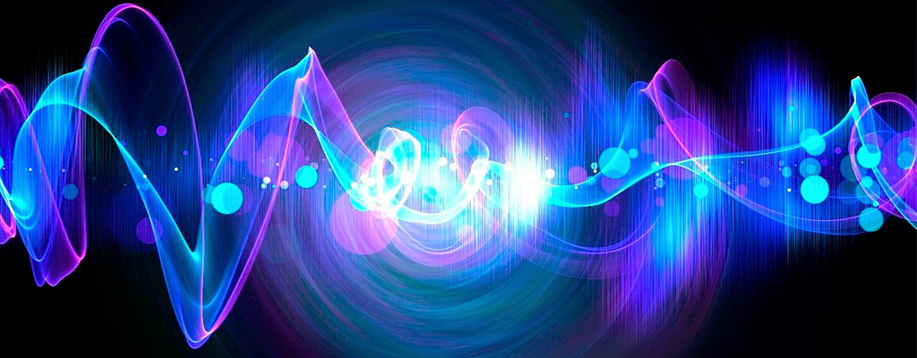 فرمت های مدولاسیون در فیبر نوری