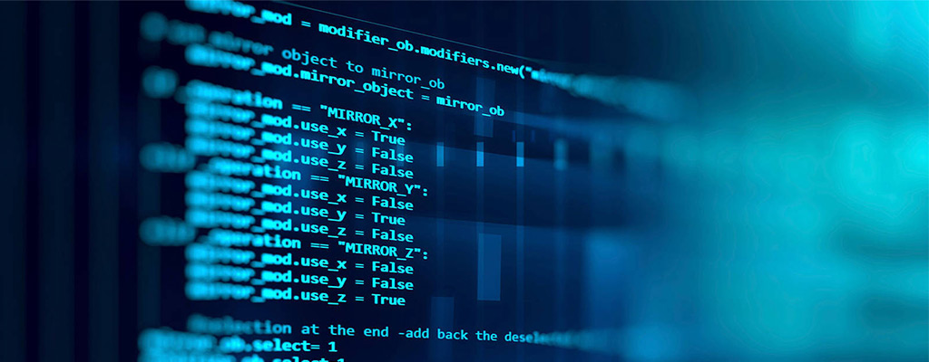 روش های رمزنگاری اطلاعات