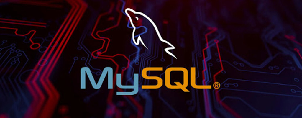 بررسی و به روز رسانی نسخه MySQL