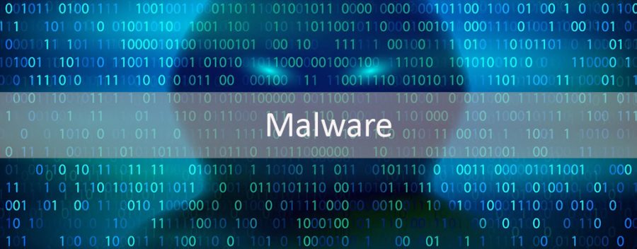 بدافزار "Malware" چیست؟