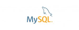 بررسی و به روز رسانی نسخه MySQL