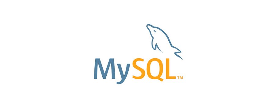 بررسی و به روز رسانی نسخه MySQL