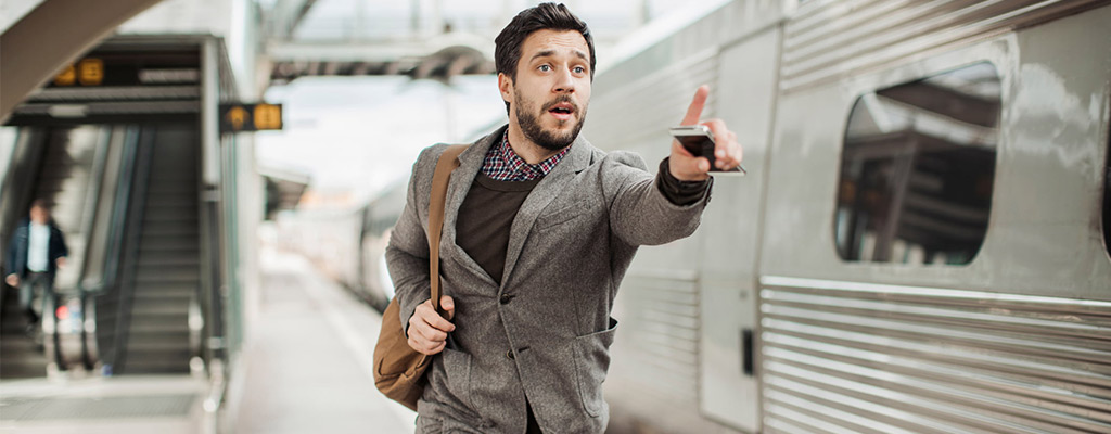 تاخیر “latency” چیست؟