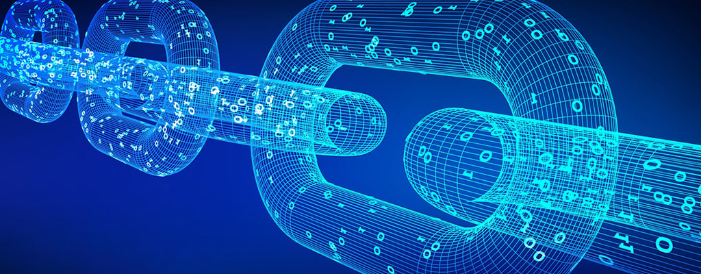 لایه ارائه presentation در مدل OSI