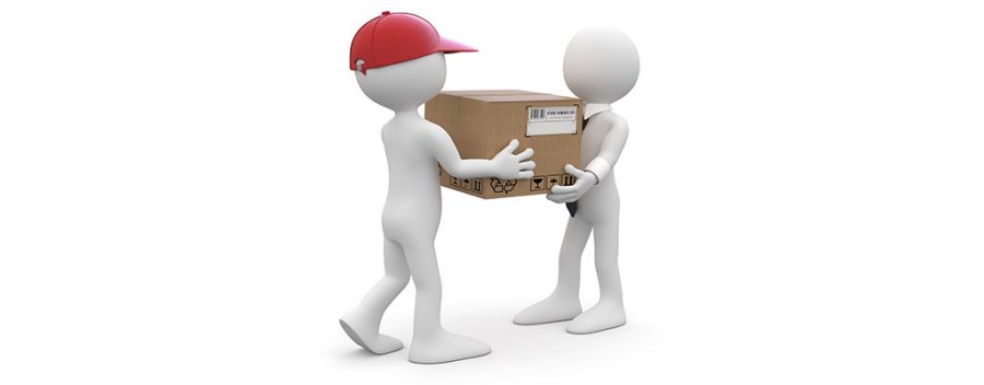 لایه انتقال Transport layer در مدل OSI