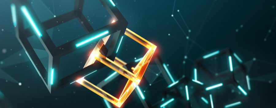 لایه اپلیکیشن application در مدل OSI