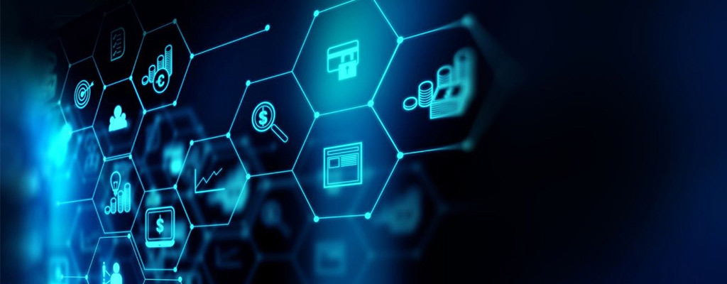 لایه پیوند داده data link در مدل OSI