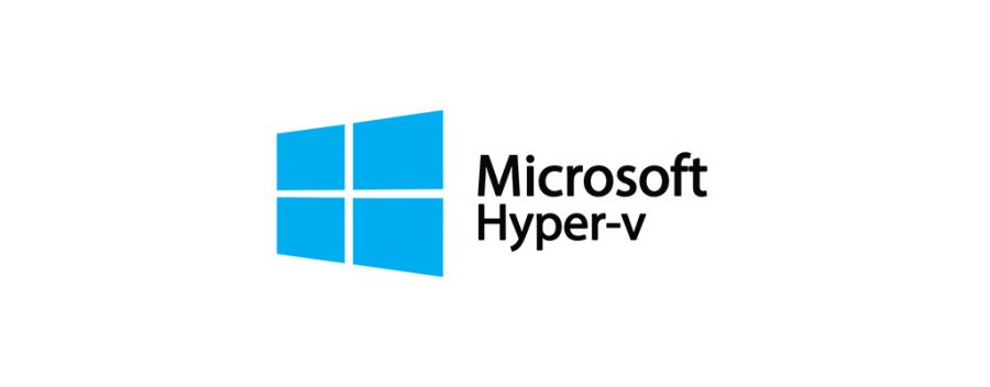 مایکروسافت Hyper-V چیست؟