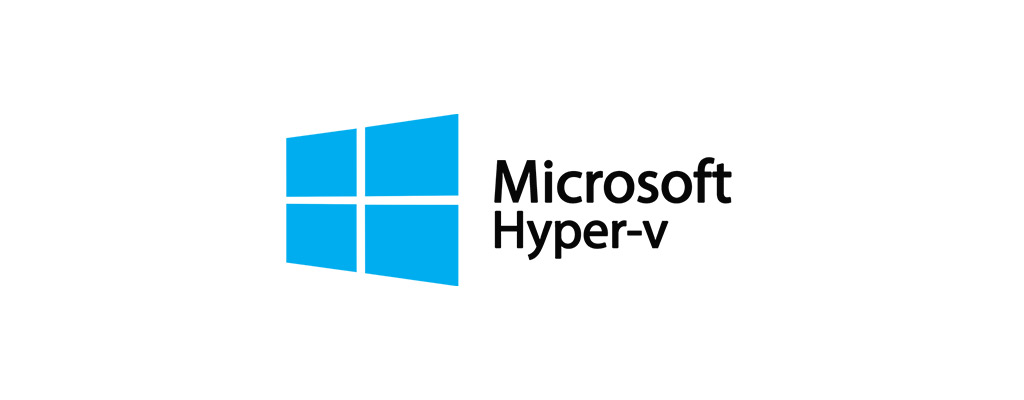 مایکروسافت Hyper-V چیست؟
