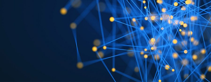 حالت های سوئیچینگ در شبکه