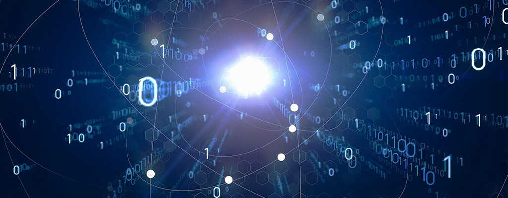 مسیر انتقال فریم ها در شبکه