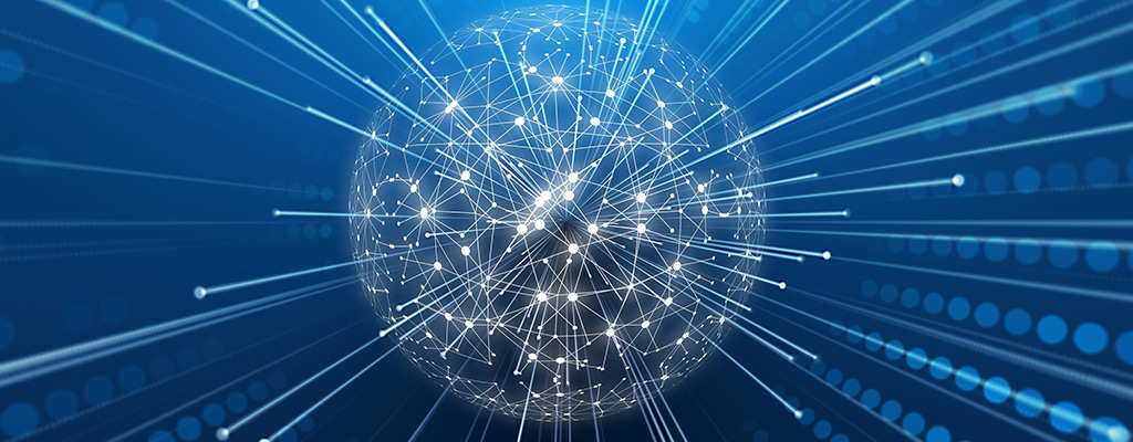 انواع شبکه در یک نگاه