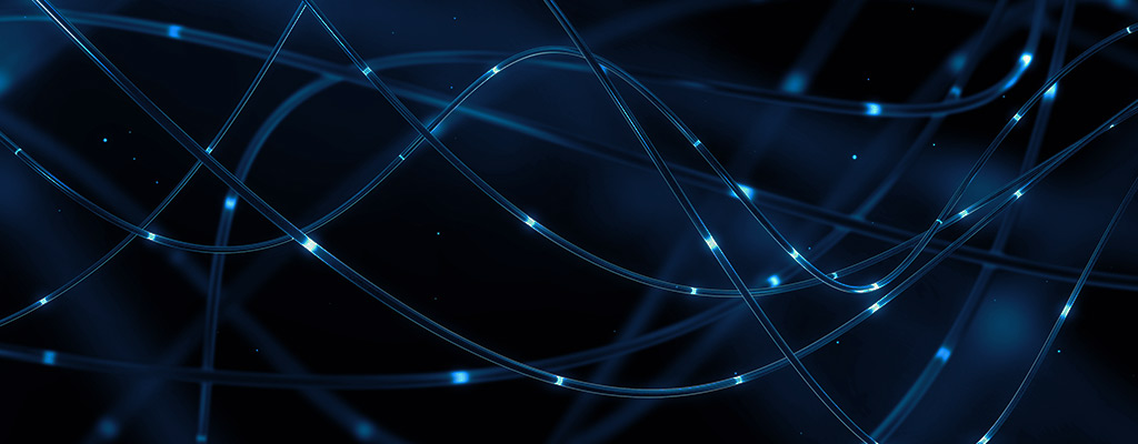 فاکتورهای عملکرد فیبر نوری