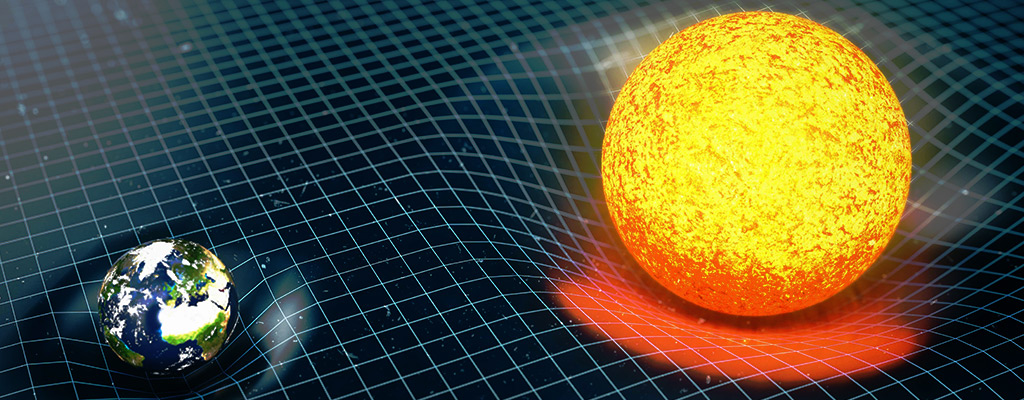 استرس و تنش فیبر نوری در اتصال فیوژن