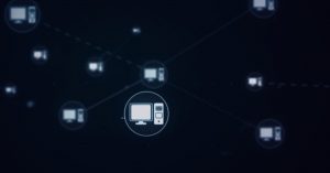 مسیریابی بین VLAN ها در سوئیچ های لایه 3