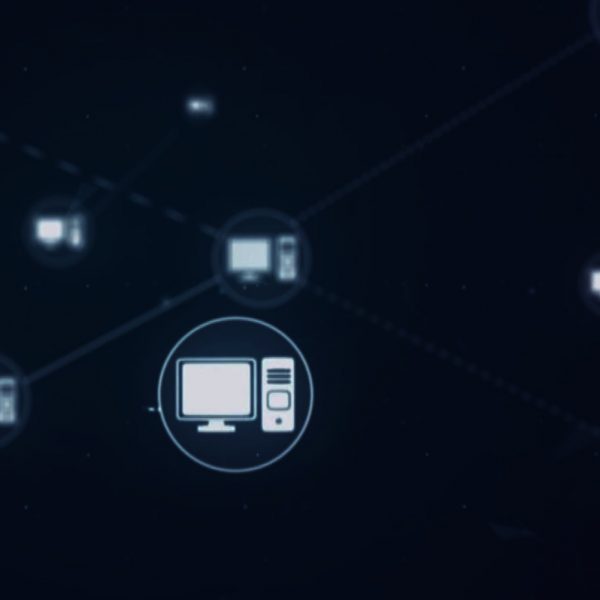 مسیریابی بین VLAN ها در سوئیچ های لایه 3