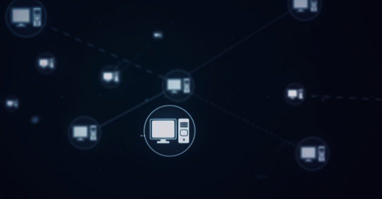 مسیریابی بین VLAN ها در سوئیچ های لایه 3