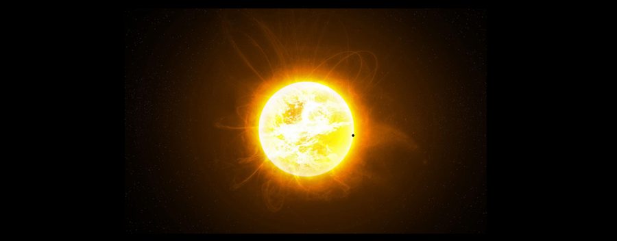 مد یا حالت در فیبر نوری